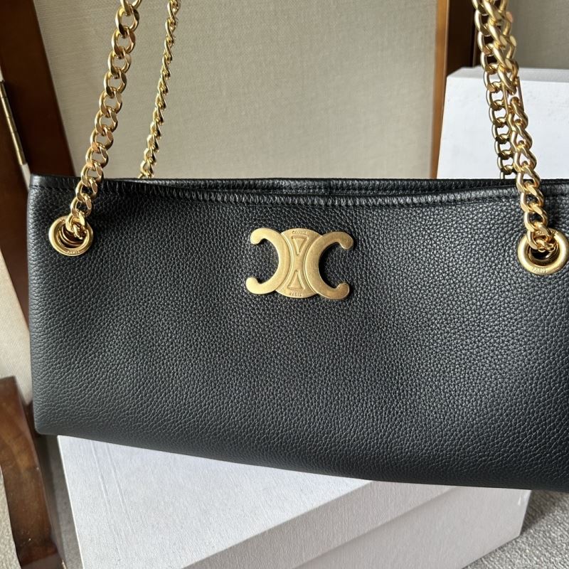 Celine Shopping Bags